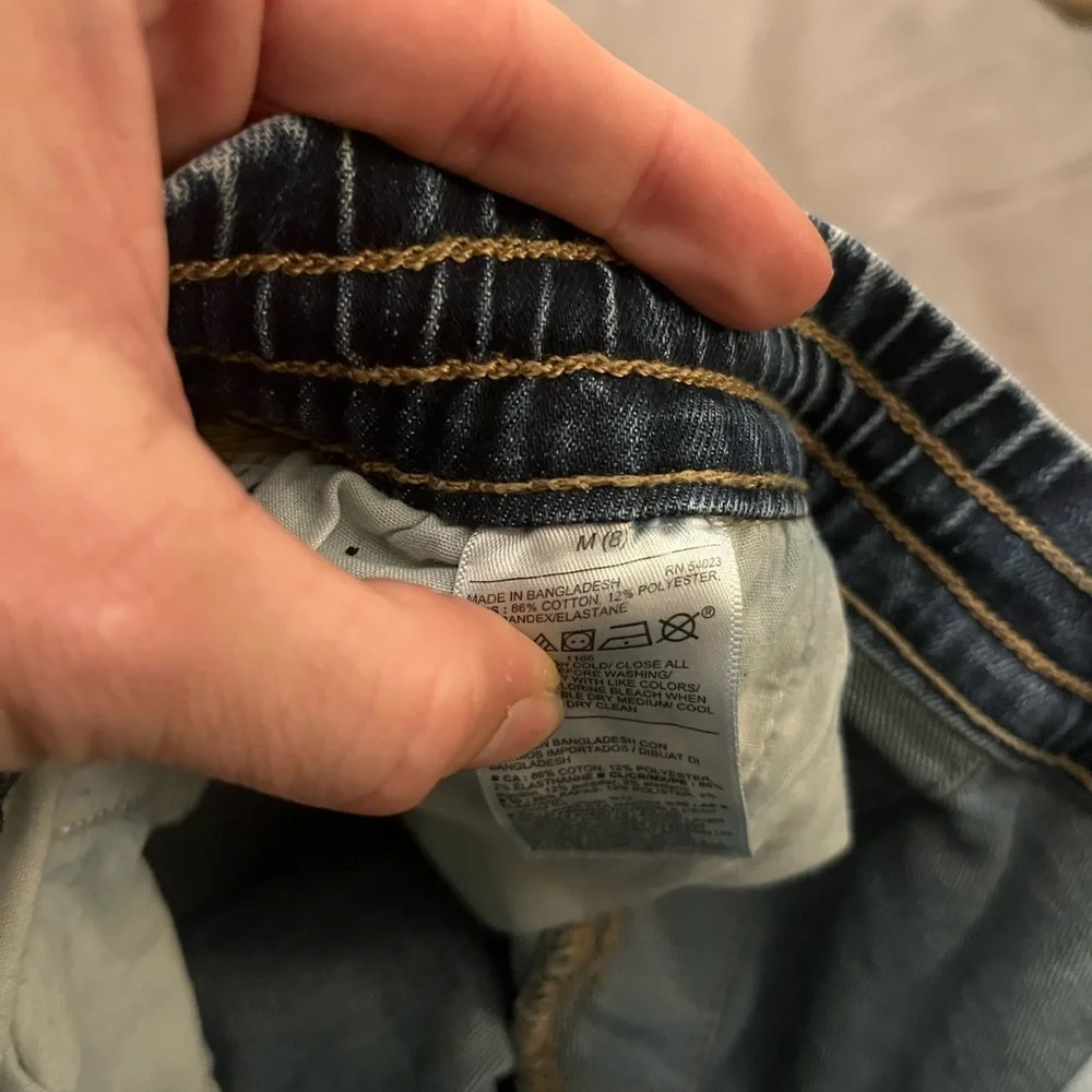 Old Navy old navy